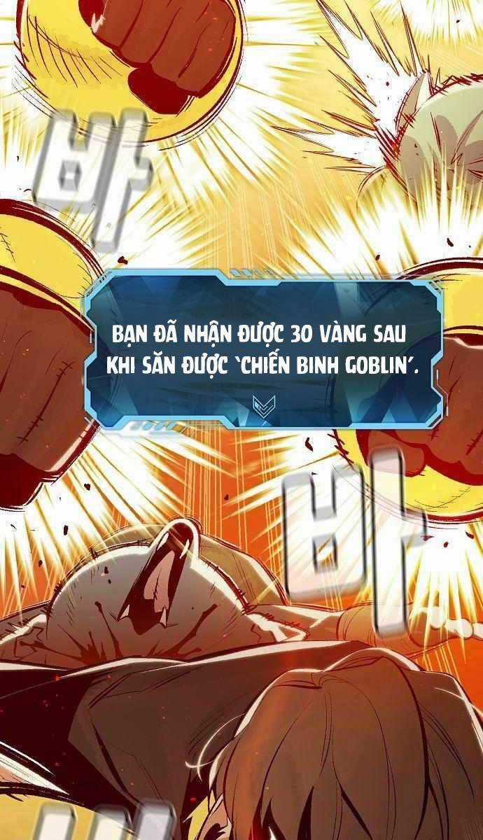 Độc Cô Tử Linh Sư - Chương 74 - Trang 4