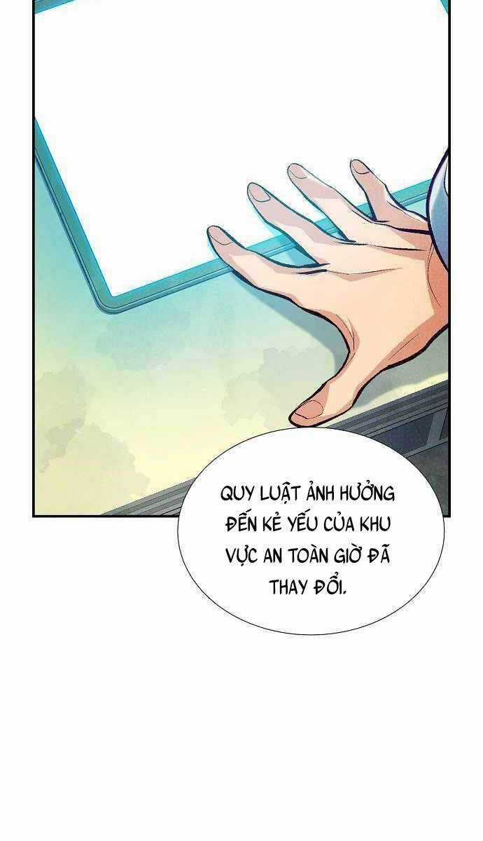 Độc Cô Tử Linh Sư - Chương 74 - Trang 33