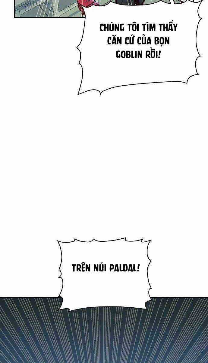 Độc Cô Tử Linh Sư - Chương 74 - Trang 40