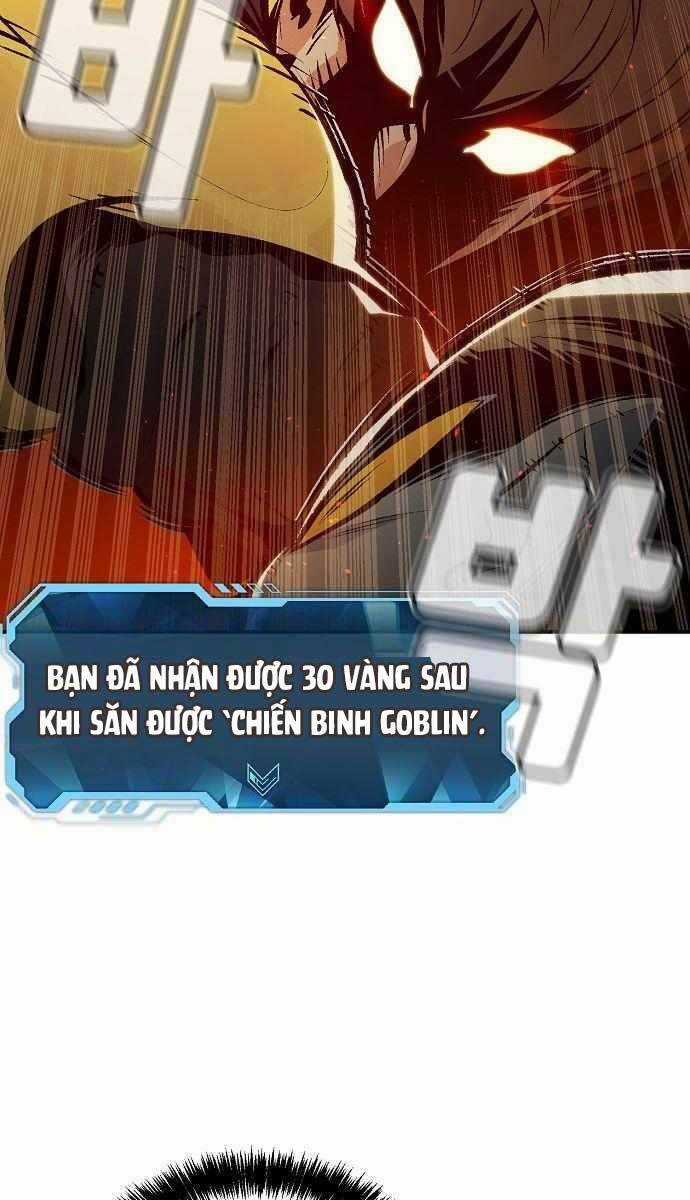 Độc Cô Tử Linh Sư - Chương 74 - Trang 5