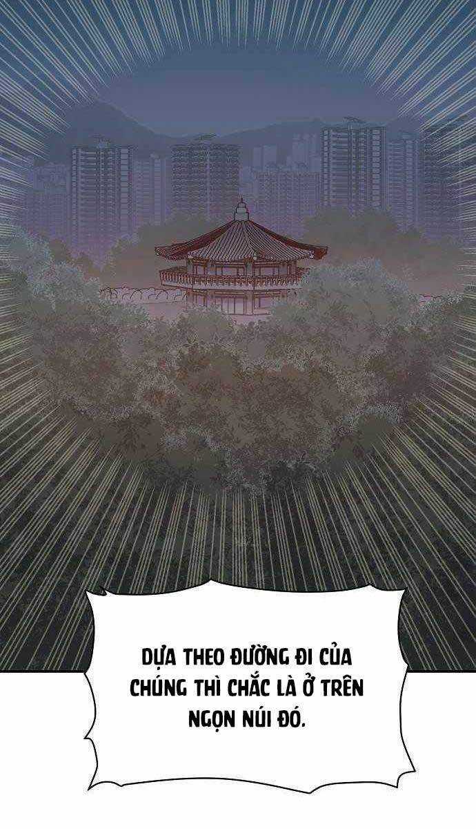 Độc Cô Tử Linh Sư - Chương 74 - Trang 41