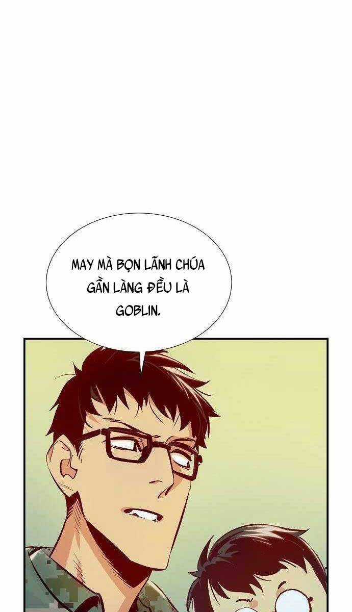 Độc Cô Tử Linh Sư - Chương 74 - Trang 42