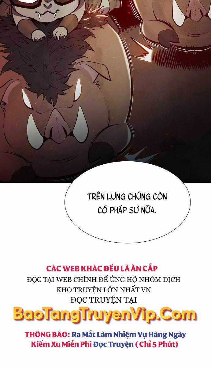 Độc Cô Tử Linh Sư - Chương 74 - Trang 45