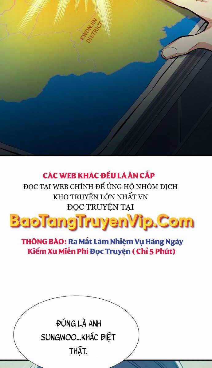 Độc Cô Tử Linh Sư - Chương 74 - Trang 50