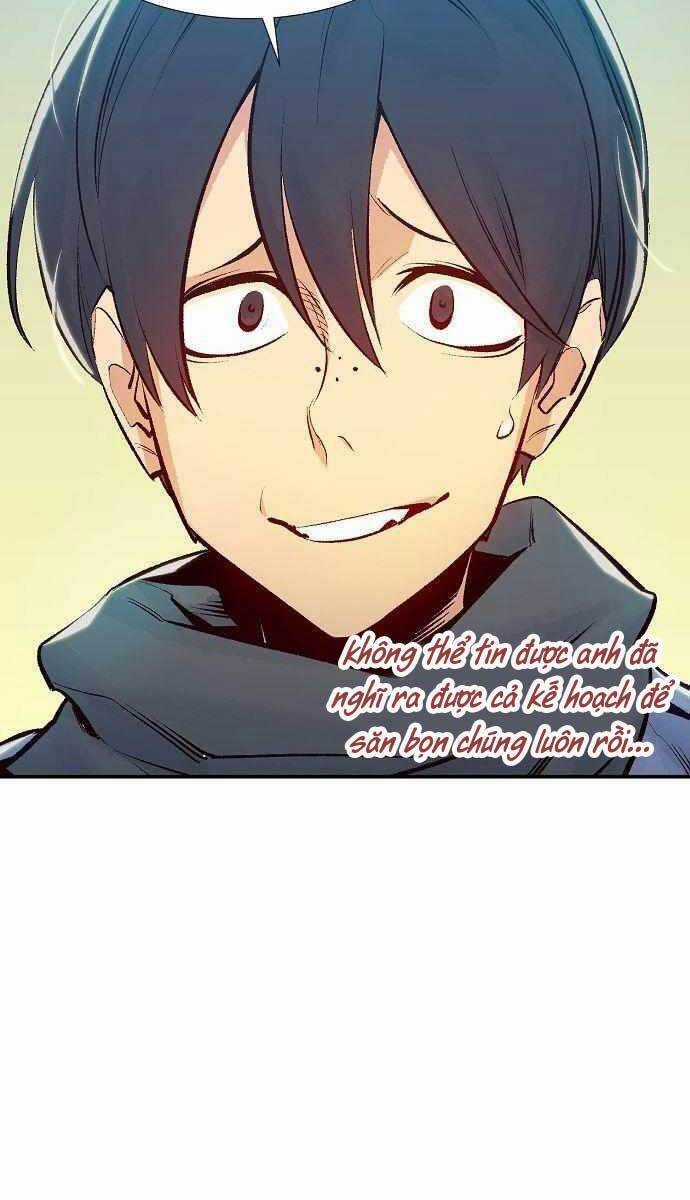 Độc Cô Tử Linh Sư - Chương 74 - Trang 51