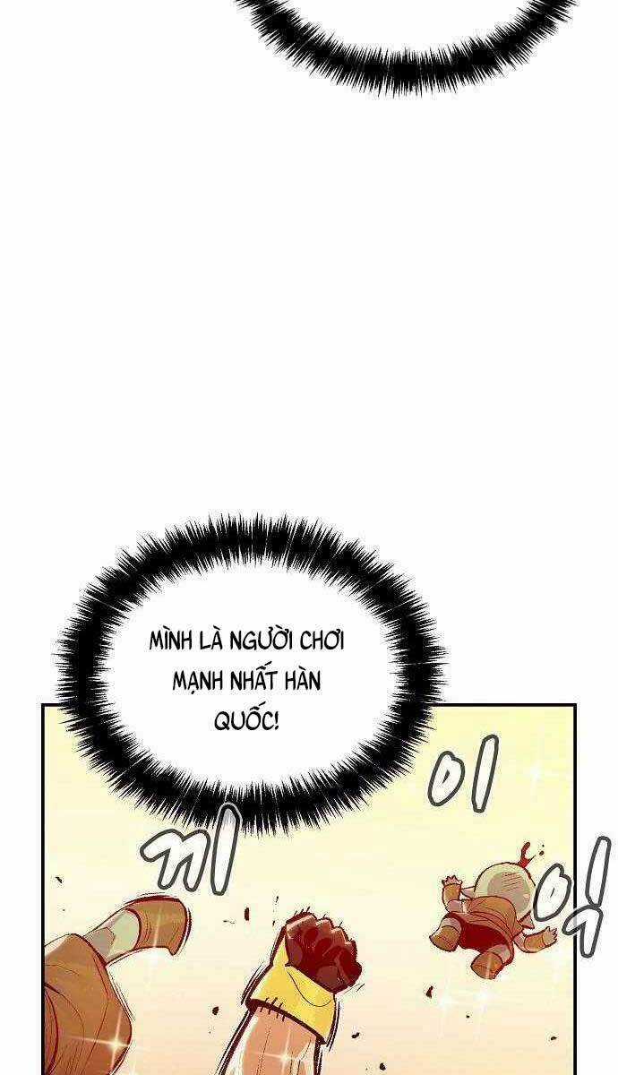 Độc Cô Tử Linh Sư - Chương 74 - Trang 7