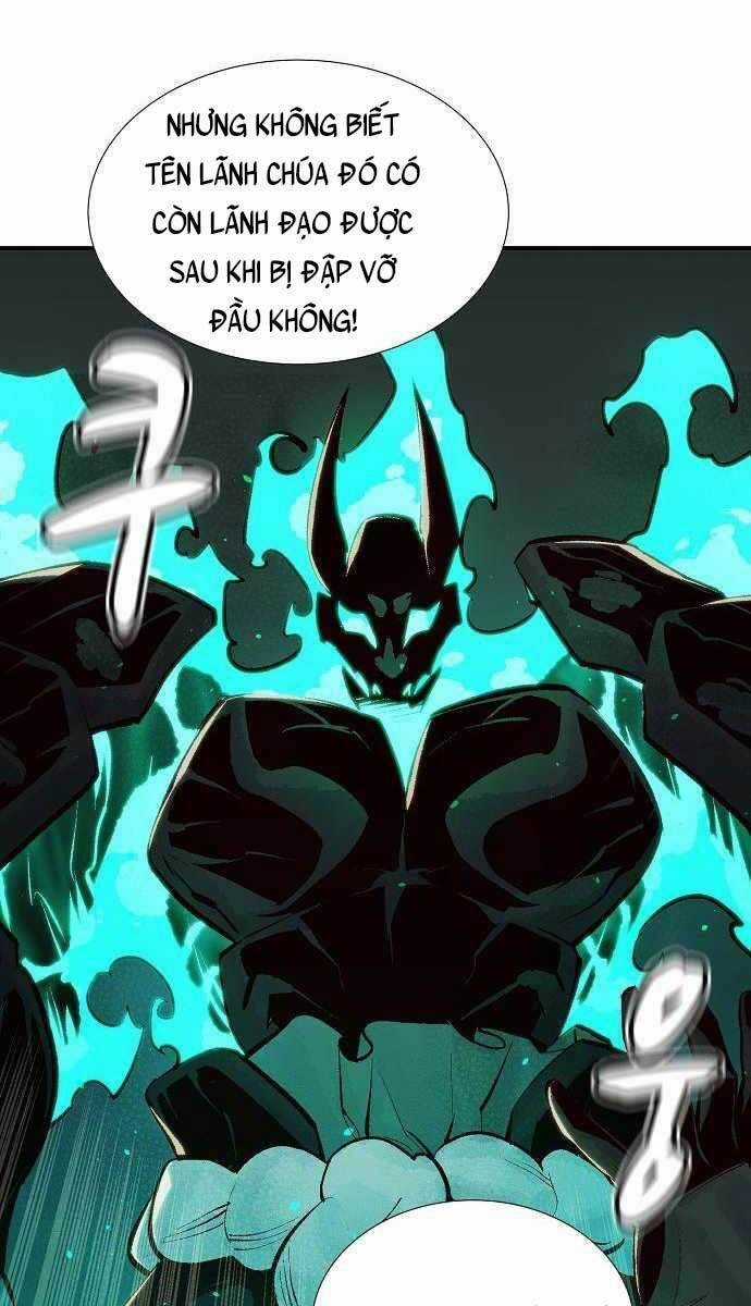 Độc Cô Tử Linh Sư - Chương 74 - Trang 63