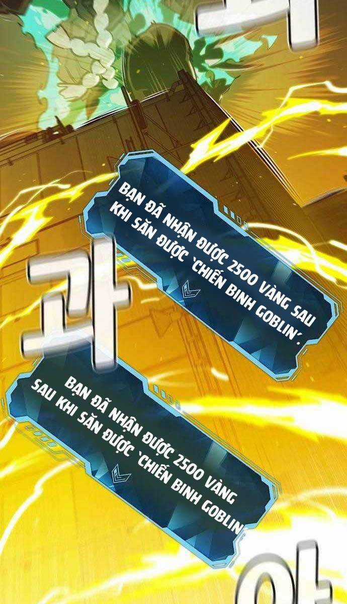 Độc Cô Tử Linh Sư - Chương 74 - Trang 69