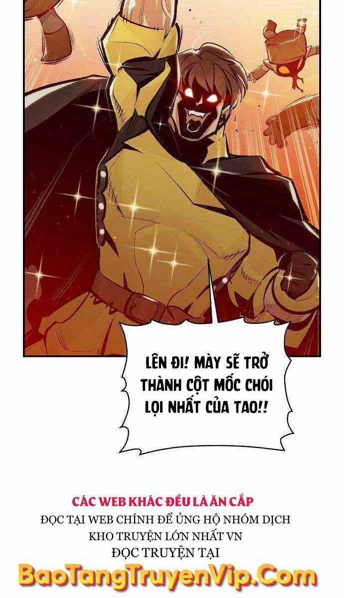 Độc Cô Tử Linh Sư - Chương 74 - Trang 8