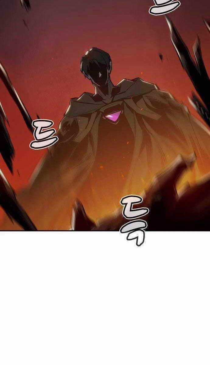 Độc Cô Tử Linh Sư - Chương 74 - Trang 72