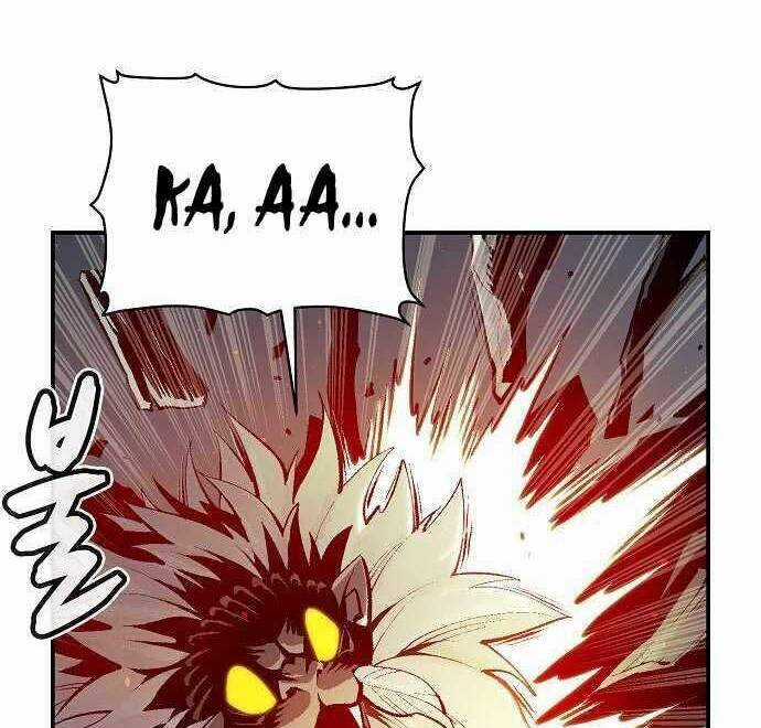 Độc Cô Tử Linh Sư - Chương 74 - Trang 73