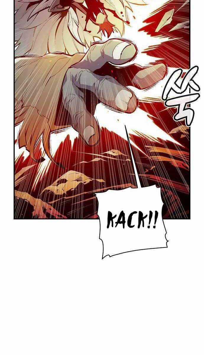 Độc Cô Tử Linh Sư - Chương 74 - Trang 74