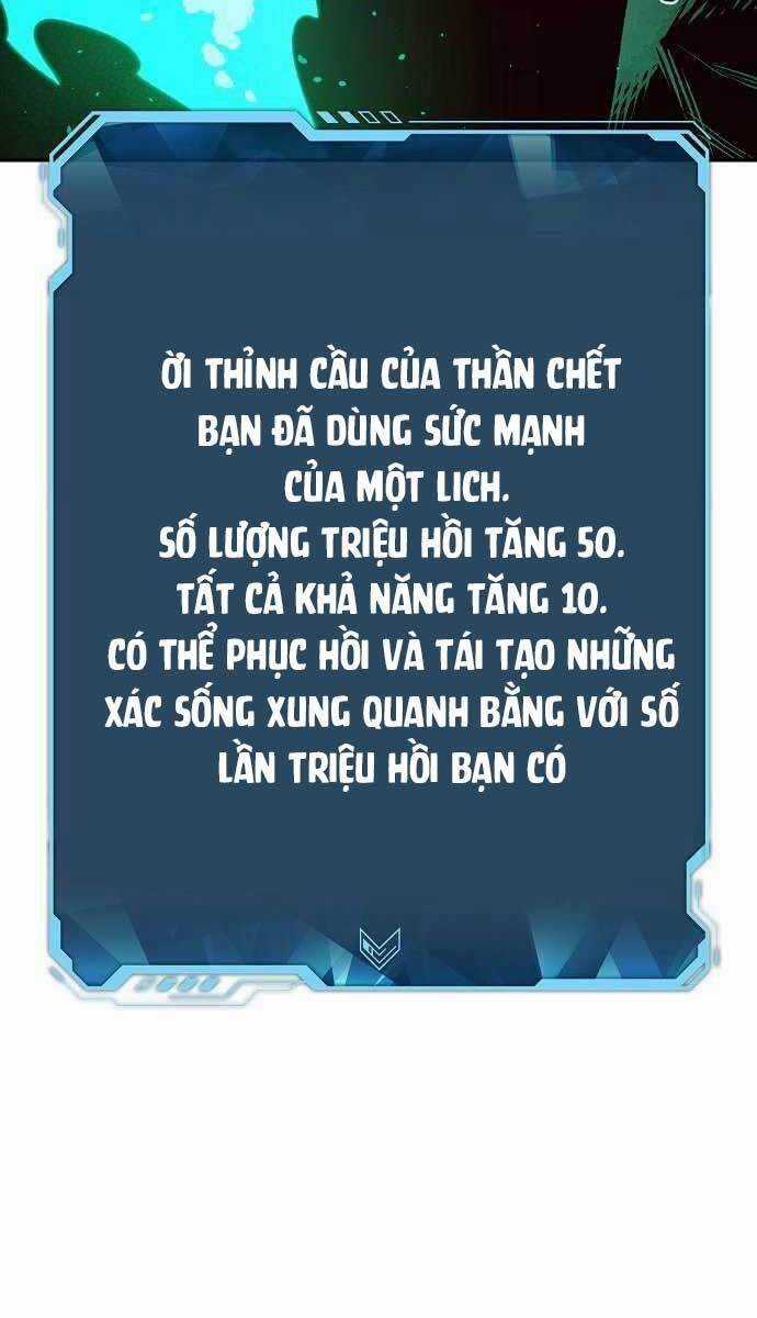 Độc Cô Tử Linh Sư - Chương 74 - Trang 78