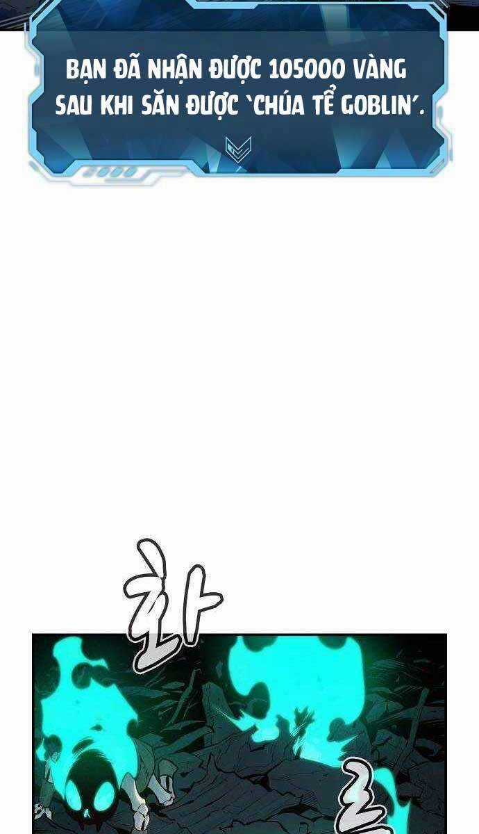 Độc Cô Tử Linh Sư - Chương 74 - Trang 80