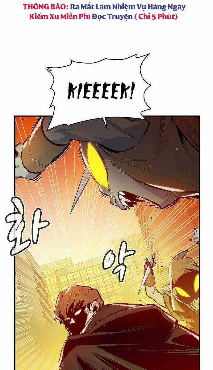 Độc Cô Tử Linh Sư - Chương 74 - Trang 9