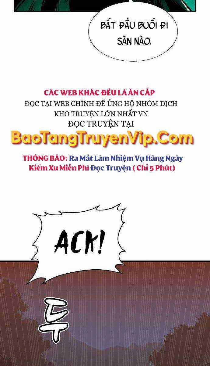 Độc Cô Tử Linh Sư - Chương 74 - Trang 82