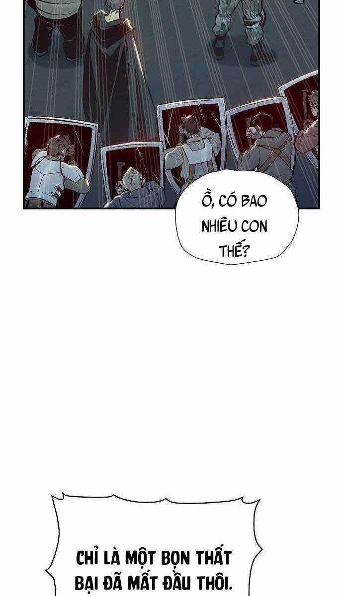 Độc Cô Tử Linh Sư - Chương 74 - Trang 85