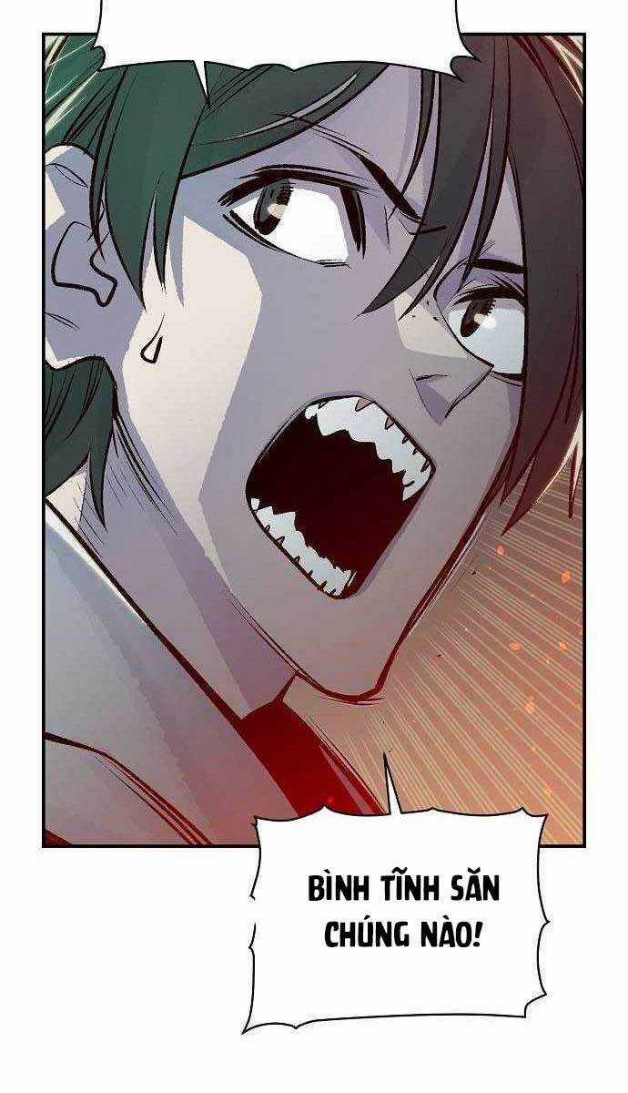 Độc Cô Tử Linh Sư - Chương 74 - Trang 86