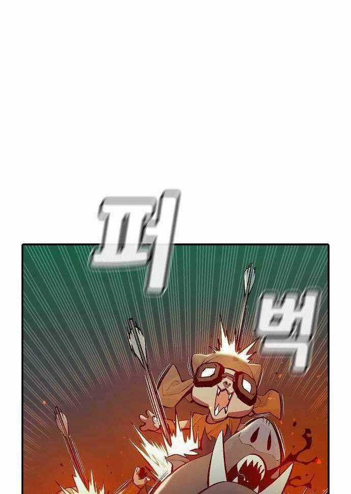 Độc Cô Tử Linh Sư - Chương 74 - Trang 87