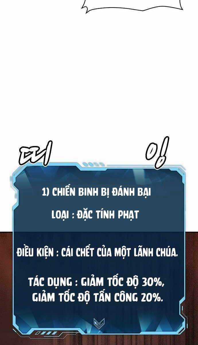 Độc Cô Tử Linh Sư - Chương 74 - Trang 90