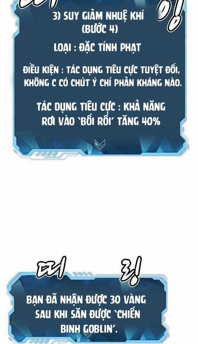 Độc Cô Tử Linh Sư - Chương 74 - Trang 92