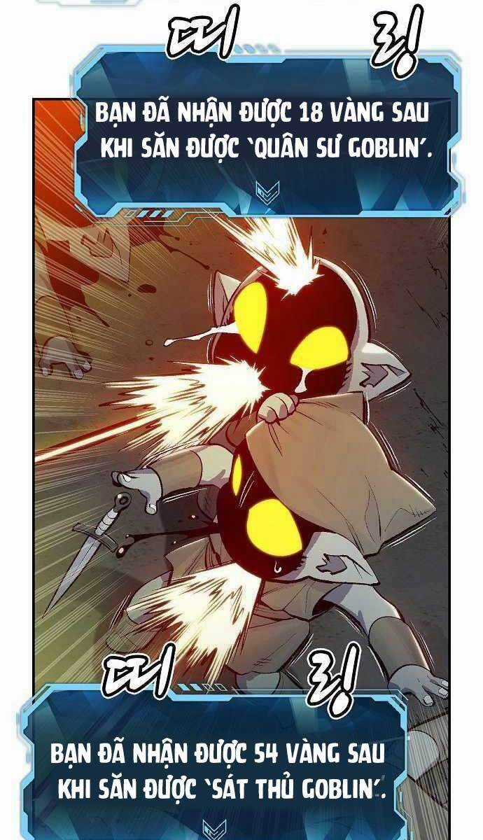 Độc Cô Tử Linh Sư - Chương 74 - Trang 93