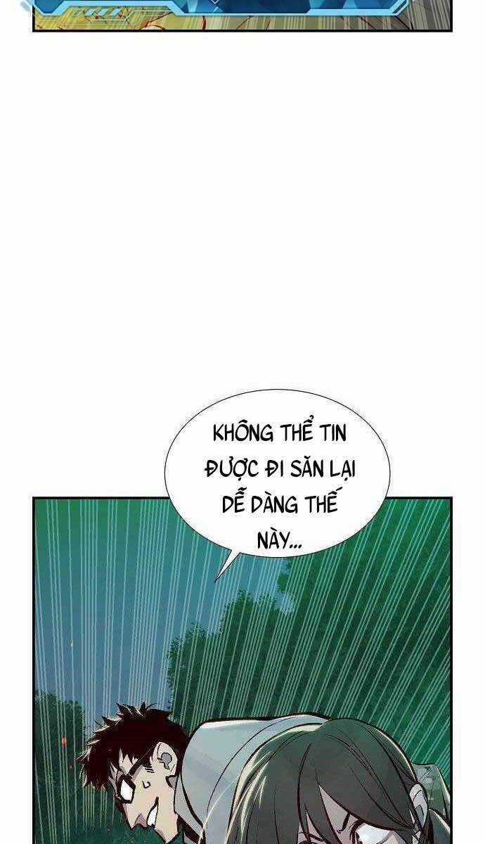 Độc Cô Tử Linh Sư - Chương 74 - Trang 94