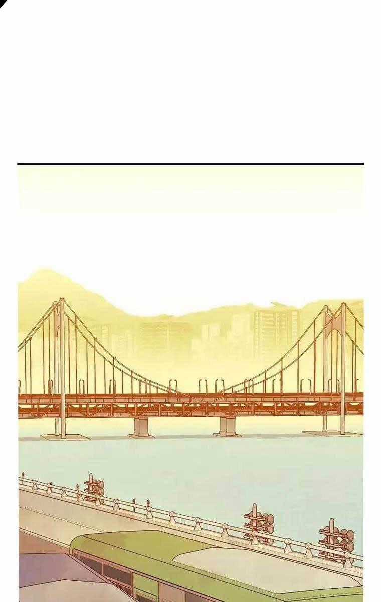 Độc Cô Tử Linh Sư - Chương 75 - Trang 1