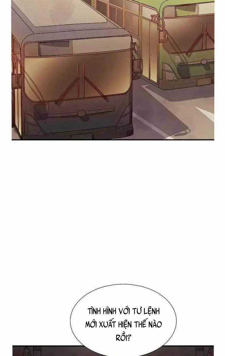 Độc Cô Tử Linh Sư - Chương 75 - Trang 2