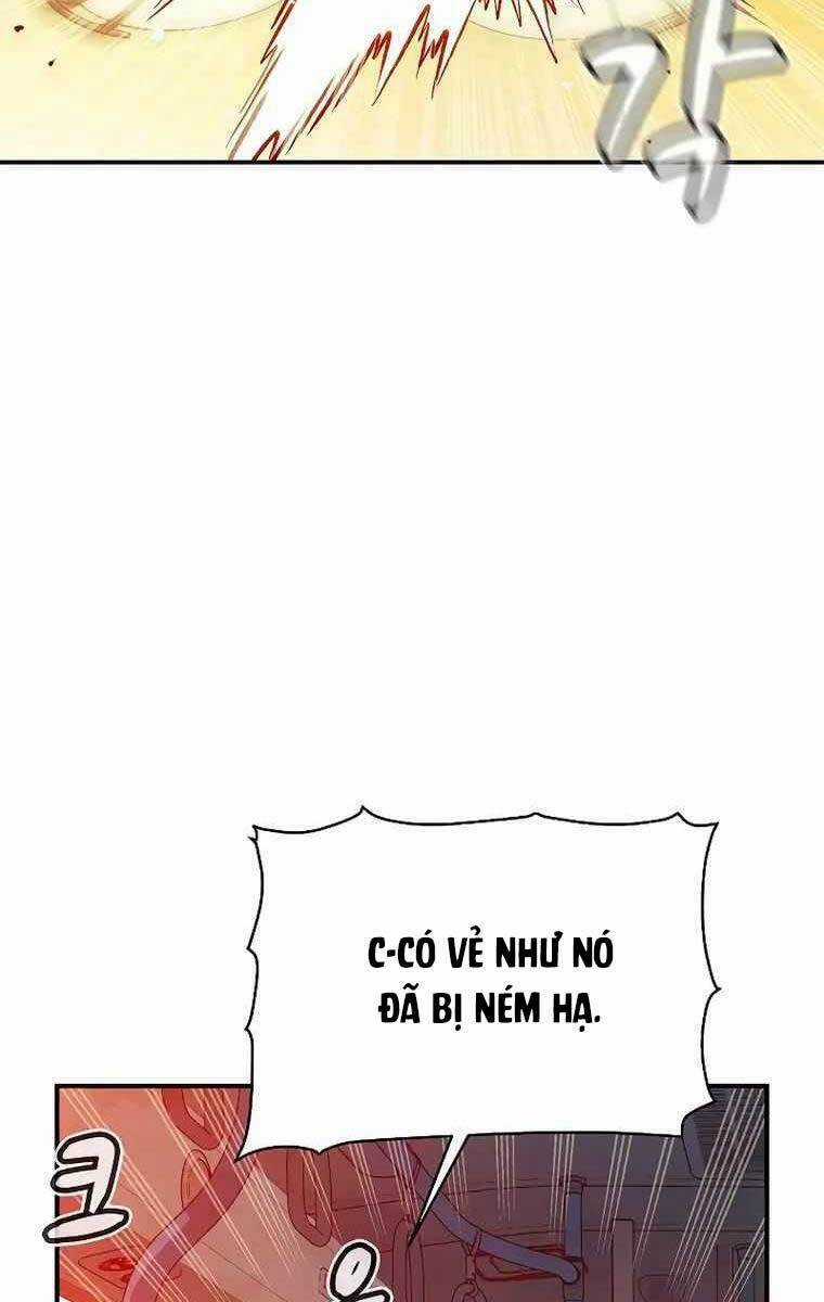 Độc Cô Tử Linh Sư - Chương 75 - Trang 11