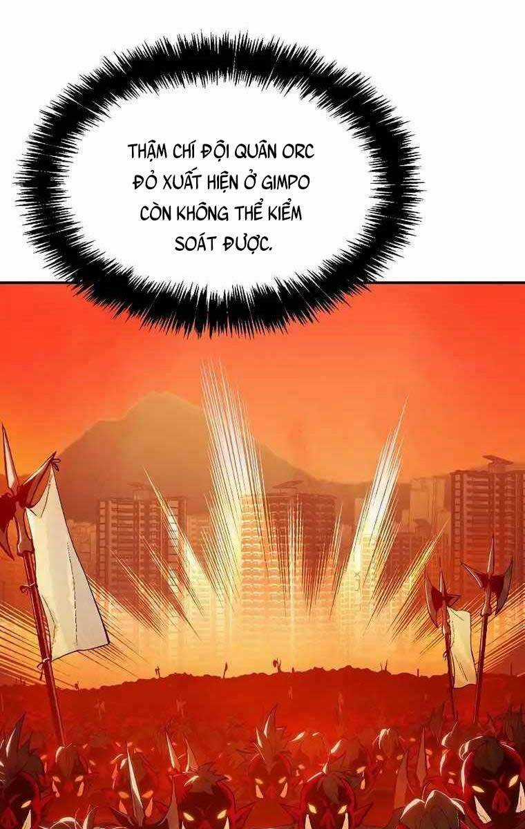 Độc Cô Tử Linh Sư - Chương 75 - Trang 101