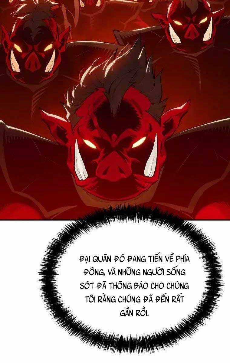 Độc Cô Tử Linh Sư - Chương 75 - Trang 102