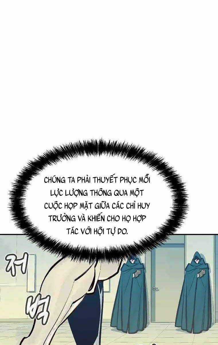 Độc Cô Tử Linh Sư - Chương 75 - Trang 103