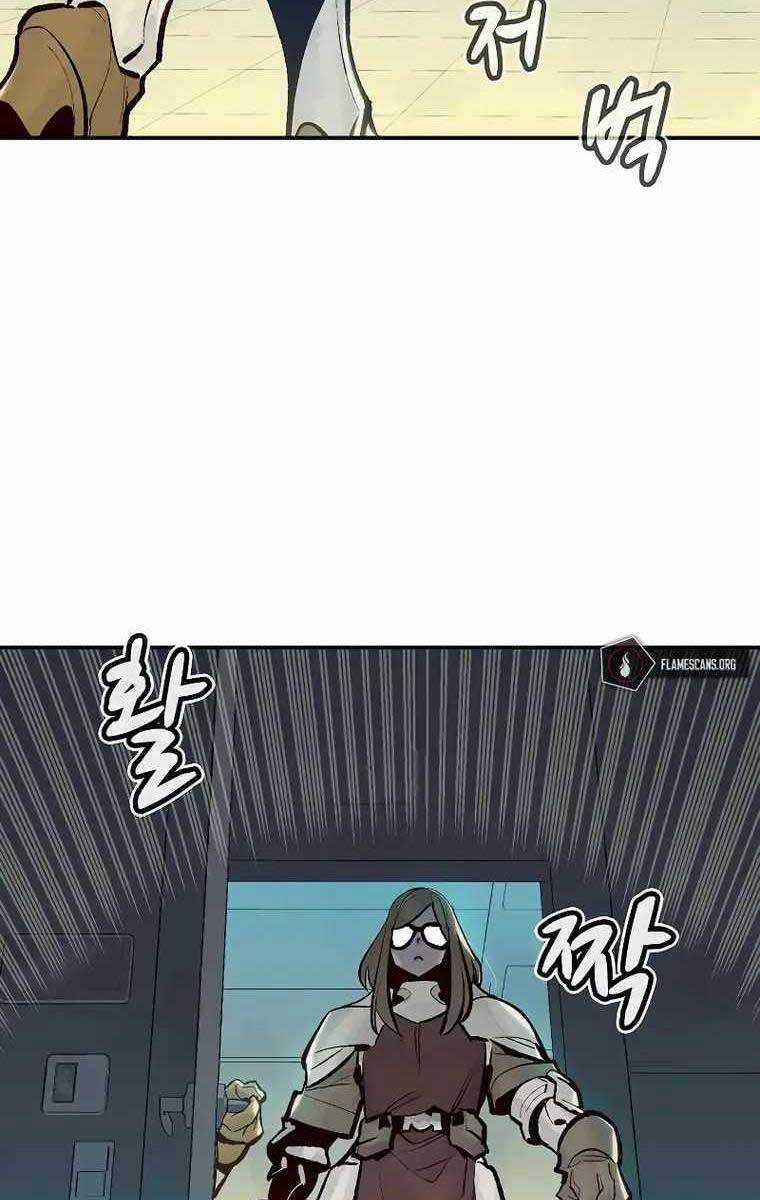 Độc Cô Tử Linh Sư - Chương 75 - Trang 104