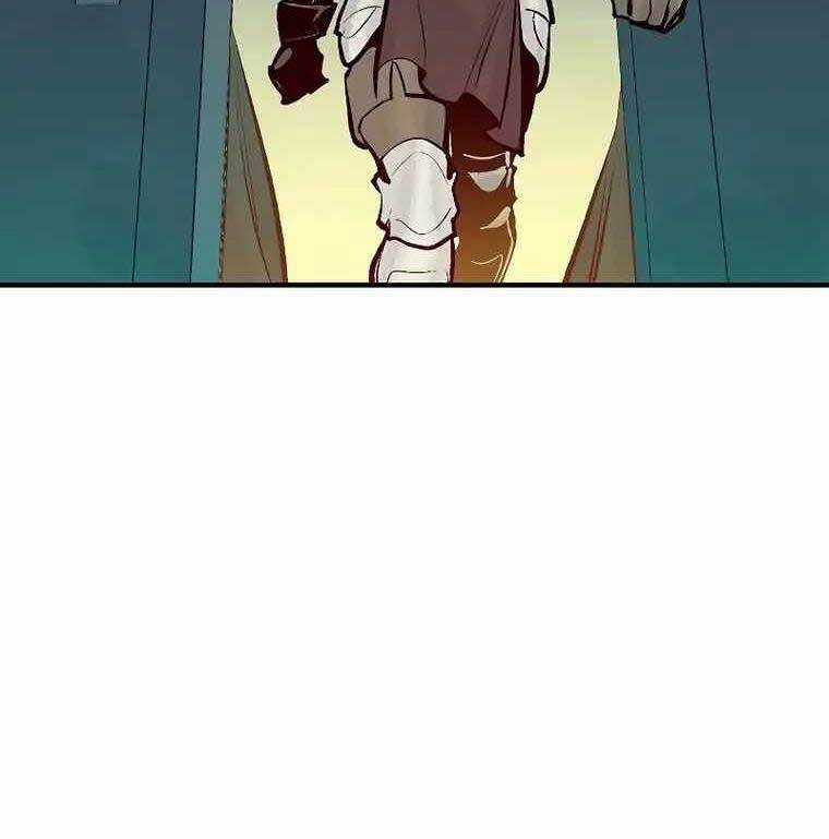 Độc Cô Tử Linh Sư - Chương 75 - Trang 105