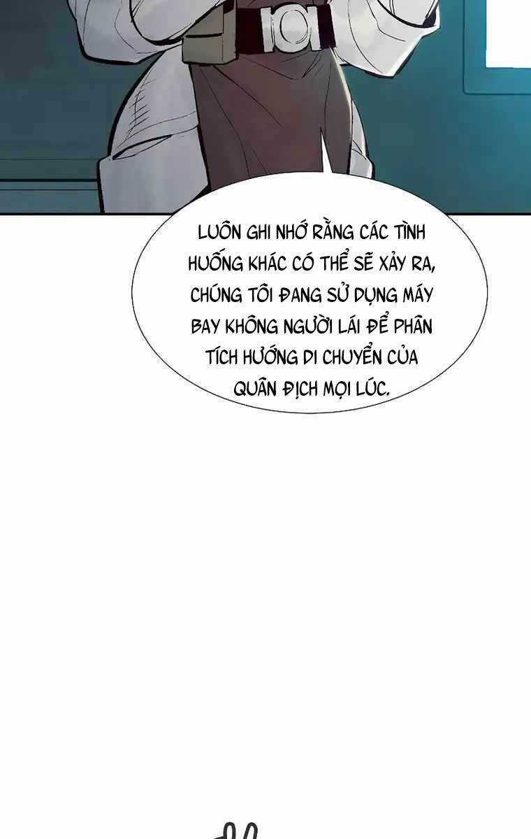 Độc Cô Tử Linh Sư - Chương 75 - Trang 109