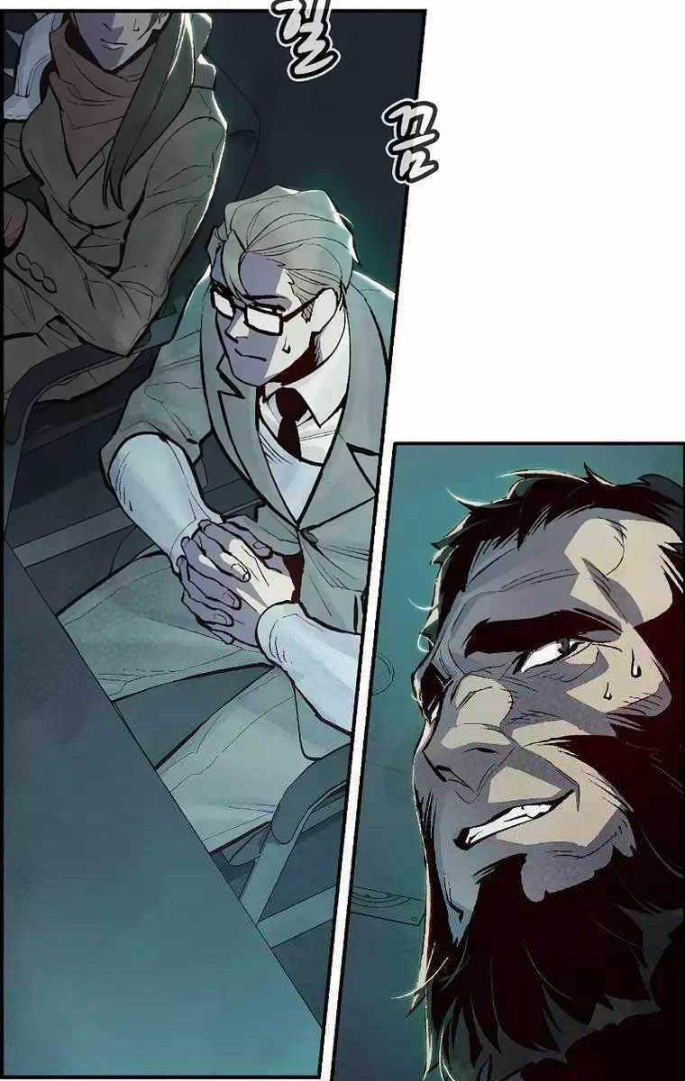 Độc Cô Tử Linh Sư - Chương 75 - Trang 110