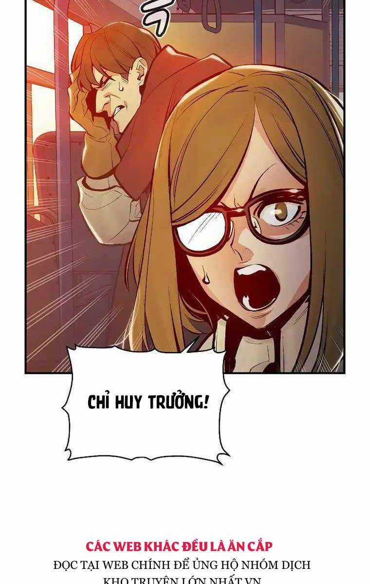 Độc Cô Tử Linh Sư - Chương 75 - Trang 12