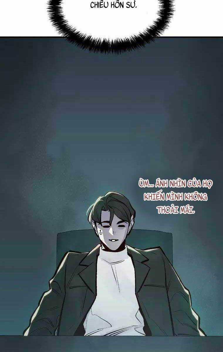 Độc Cô Tử Linh Sư - Chương 75 - Trang 112