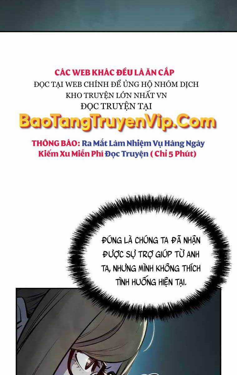 Độc Cô Tử Linh Sư - Chương 75 - Trang 113