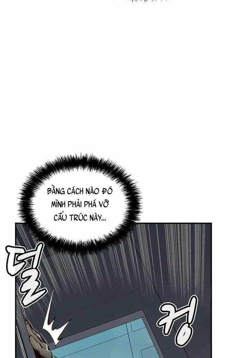 Độc Cô Tử Linh Sư - Chương 75 - Trang 115