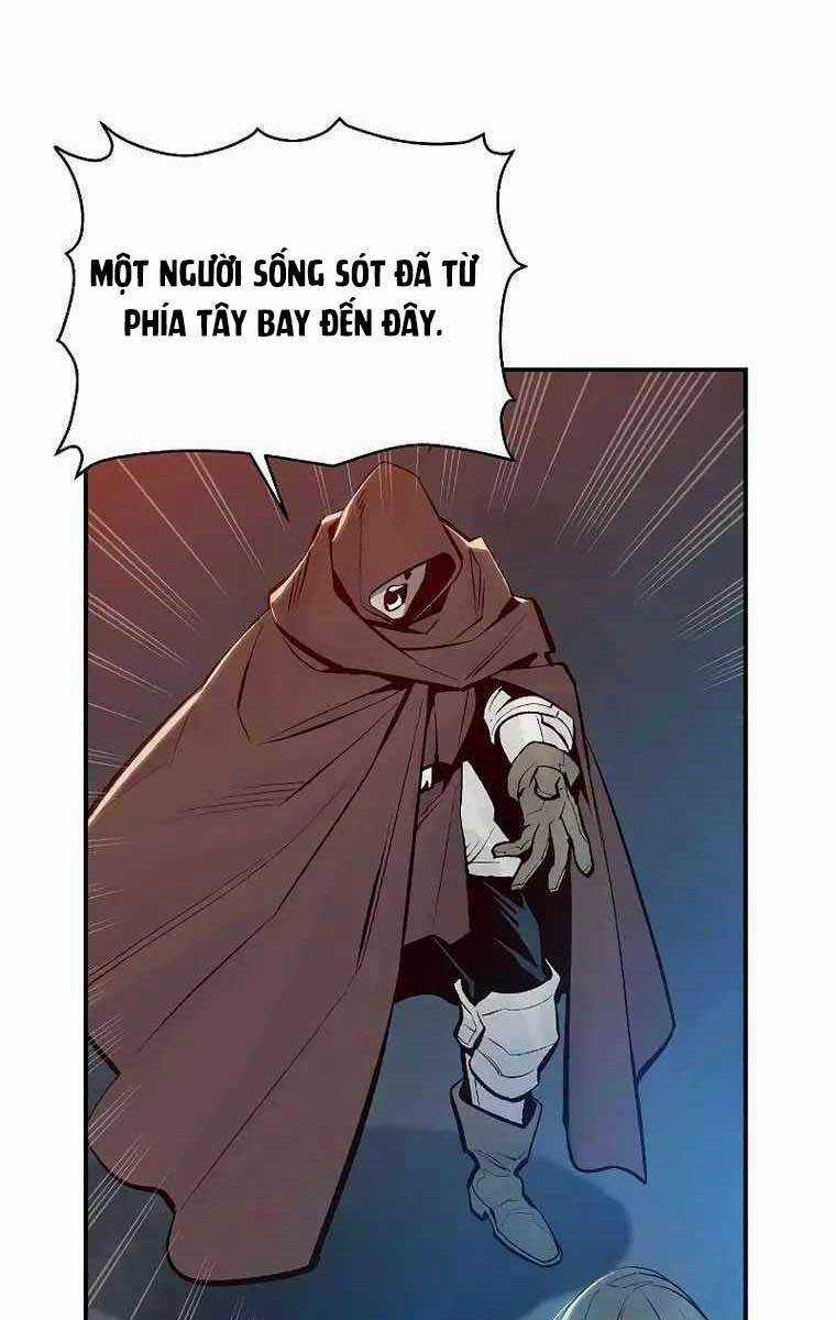 Độc Cô Tử Linh Sư - Chương 75 - Trang 117