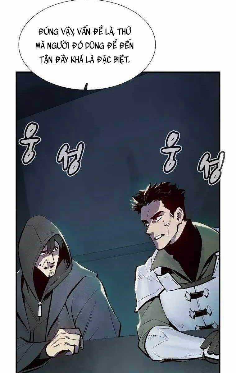 Độc Cô Tử Linh Sư - Chương 75 - Trang 120