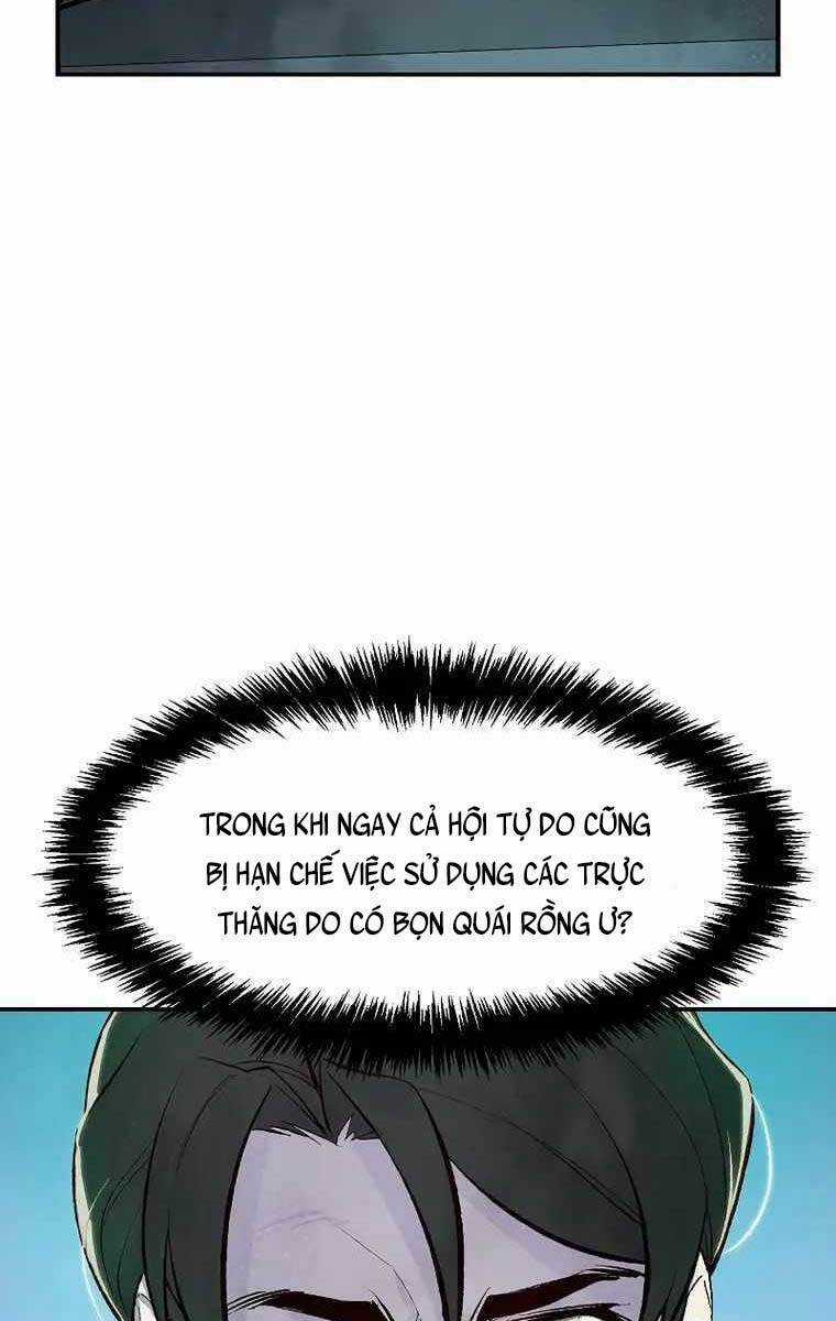 Độc Cô Tử Linh Sư - Chương 75 - Trang 121