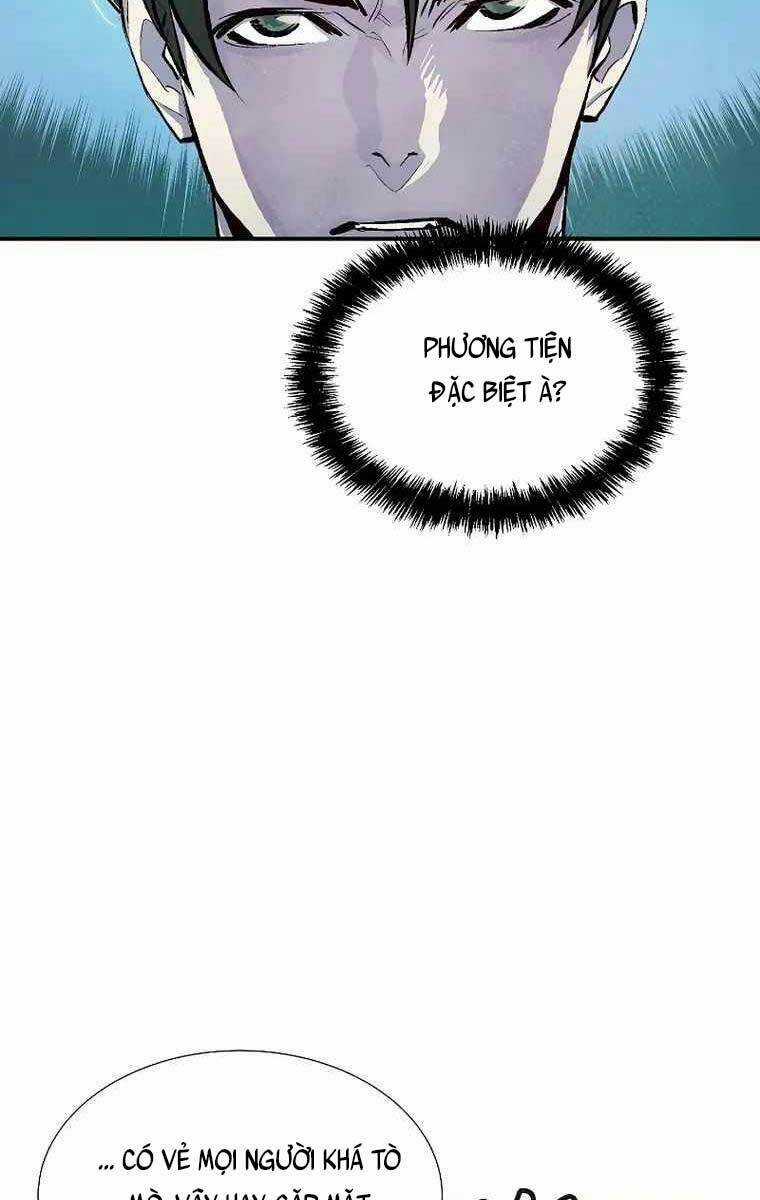 Độc Cô Tử Linh Sư - Chương 75 - Trang 122