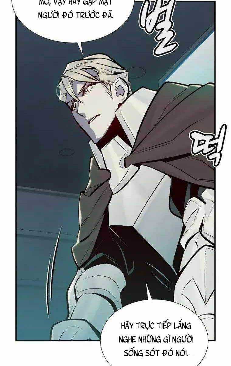 Độc Cô Tử Linh Sư - Chương 75 - Trang 123