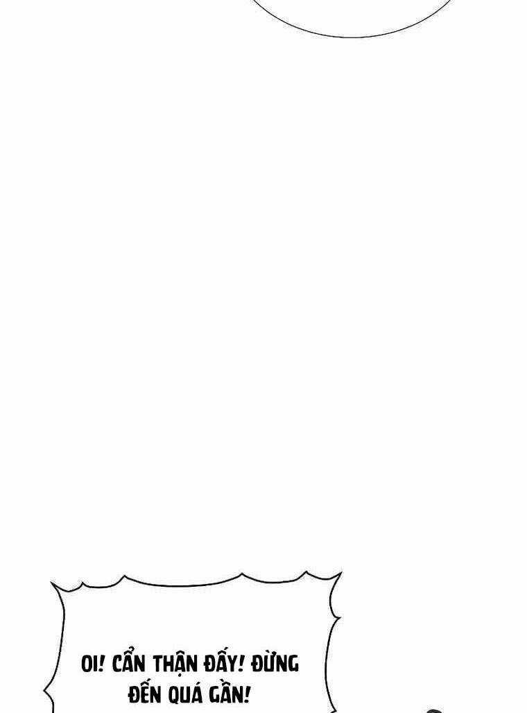 Độc Cô Tử Linh Sư - Chương 75 - Trang 124