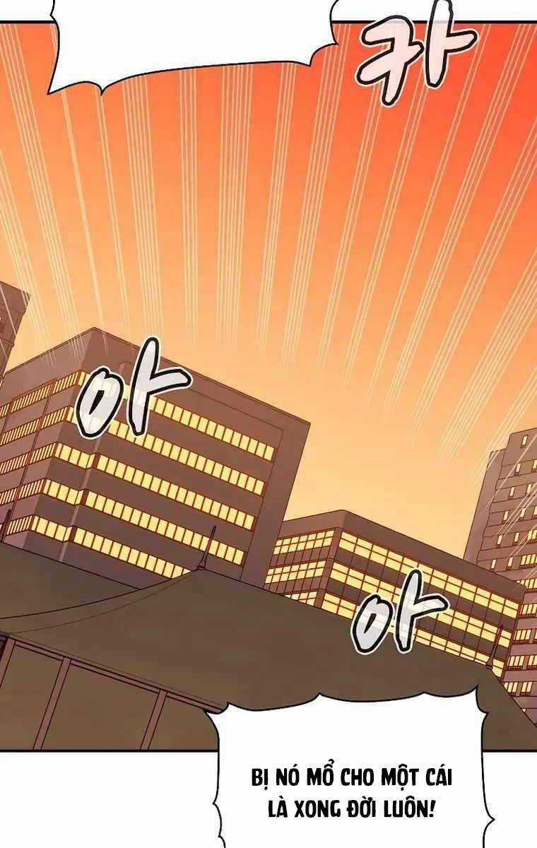 Độc Cô Tử Linh Sư - Chương 75 - Trang 125