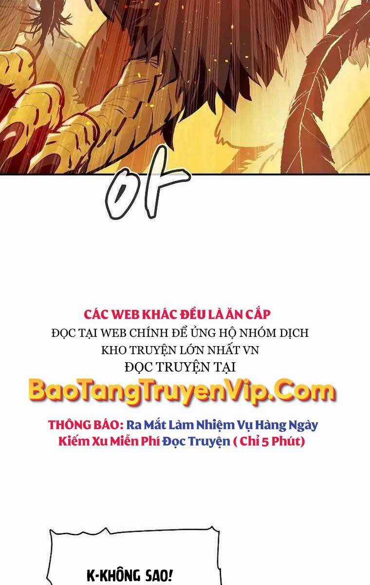 Độc Cô Tử Linh Sư - Chương 75 - Trang 129