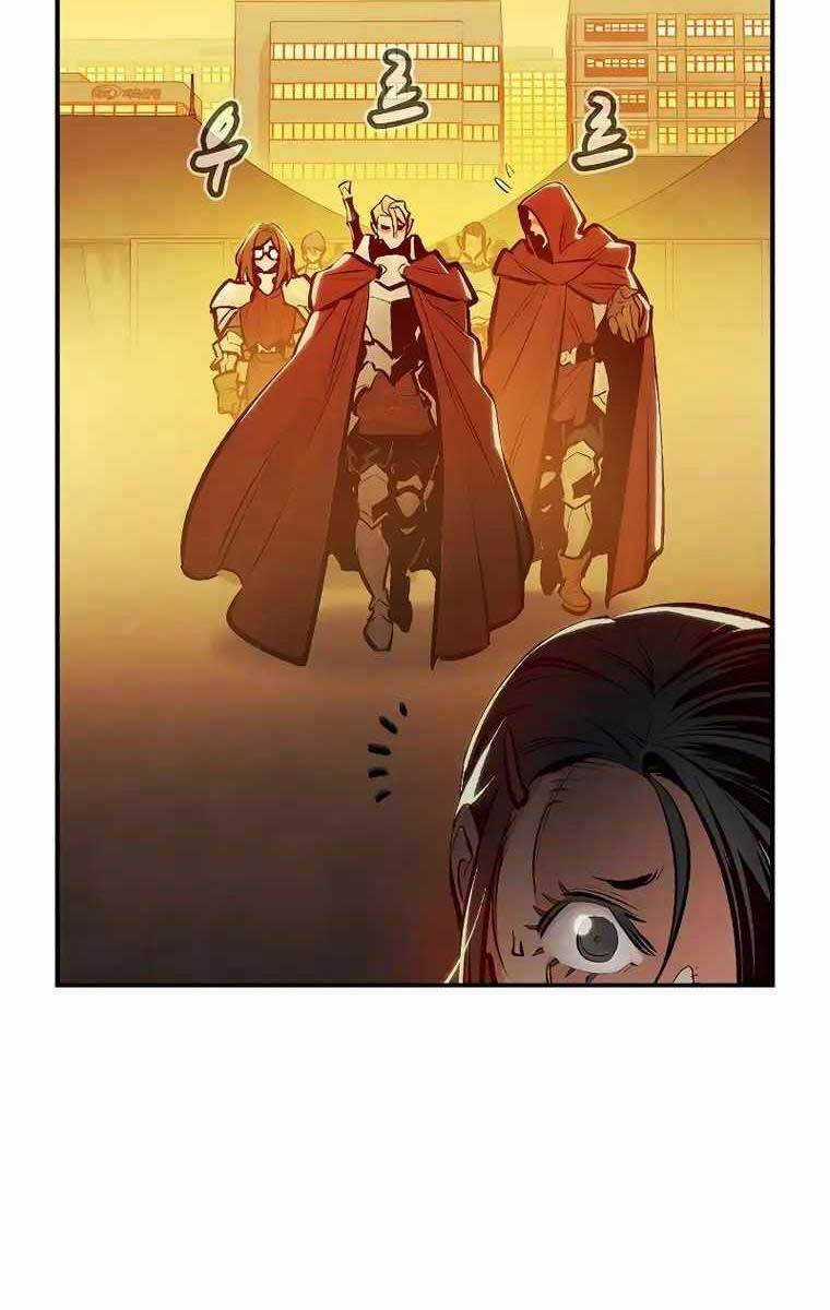 Độc Cô Tử Linh Sư - Chương 75 - Trang 132